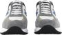 Hogan Platte schoenen voor vrouwen Multicolor Heren - Thumbnail 5