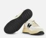 Hogan Platte schoenen voor vrouwen Multicolor Heren - Thumbnail 2