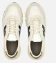 Hogan Platte schoenen voor vrouwen Multicolor Heren - Thumbnail 3