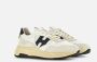 Hogan Platte schoenen voor vrouwen Multicolor Heren - Thumbnail 4