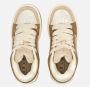 Hogan H667 Sneakers Beige Heren - Thumbnail 3