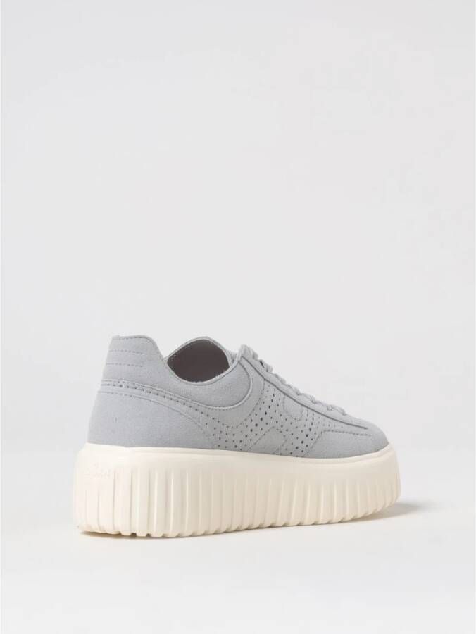 Hogan Platte Sneakers