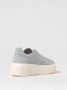 Hogan Platte Sneakers - Thumbnail 2