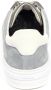 Hogan Rebel Allacciato Sneakers - Thumbnail 2