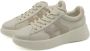 Hogan Rebel Damesschoenen Ss25 - Thumbnail 2