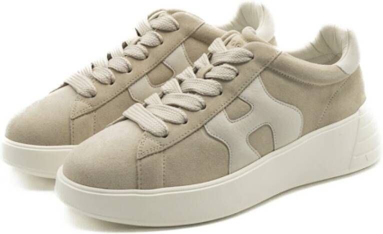 Hogan Rebel H562 Damesschoenen