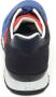 Hogan Rebel R261 Donkere Schoen - Thumbnail 2