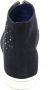 Hogan Rebel Scarpa Laser Studs Schoen - Thumbnail 2