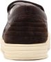 Hogan Rebel Slip-On Schoenen - Thumbnail 2