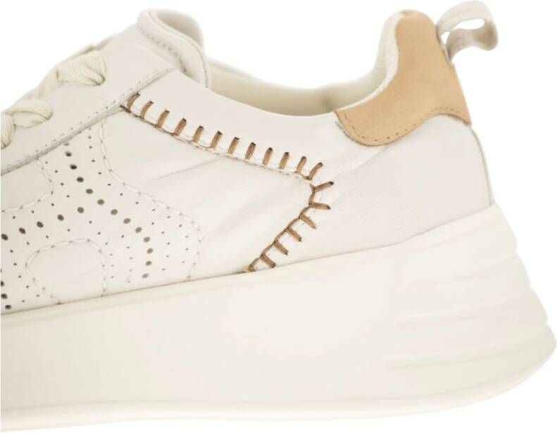 Hogan Rebel Sneakers