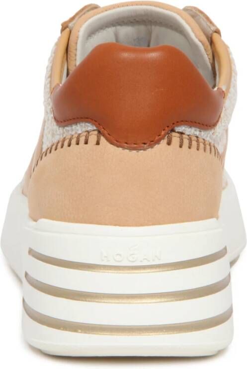 Hogan Rebel Sneakers