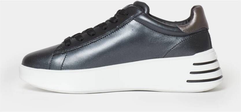 Hogan Rebel Sneakers