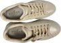 Hogan Rebel Sneakers voor vrouwen - Thumbnail 2