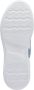 Hogan Witte Rebel Lage Sneakers Vrouwen White Dames - Thumbnail 9