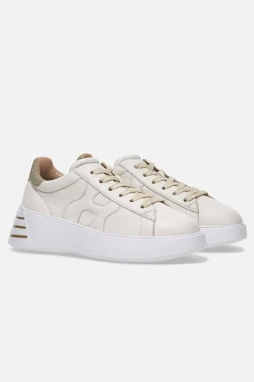 Hogan Rebel Sportschoenen