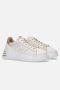Hogan Rebel Sportschoenen - Thumbnail 2