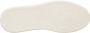 Hogan Sneakers van glad leer met suède inzetstukken White Heren - Thumbnail 8