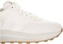 Hogan Retro Sneakers met Optimaal Grip White Dames - Thumbnail 12