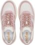 Hogan Stijlvolle Sneakers White Dames - Thumbnail 6