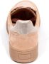 Hogan Retro Volley Schoenen - Thumbnail 2