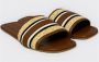 Hogan Ribbon Sandaal - Thumbnail 2