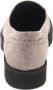 Hogan Route Loafer Schoen - Thumbnail 2