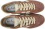 Hogan Roze Dames Volley Sneaker - Thumbnail 2