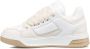 Hogan Roze Sneakers Aw24 Multicolor Dames - Thumbnail 2