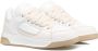 Hogan Roze Sneakers Aw24 Multicolor Dames - Thumbnail 3