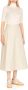 Hogan Roze Suède Leren Dames Sneakers Beige Dames - Thumbnail 2