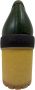 Hogan Rubber Heel Loafer Schoenen - Thumbnail 2