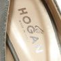 Hogan Sandalen met sleehak - Thumbnail 2