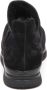 Hogan Schoen met bontvoering slip-on model high top - Thumbnail 2