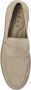 Hogan Schoenen 'H683' type 'loafers' Beige Heren - Thumbnail 6