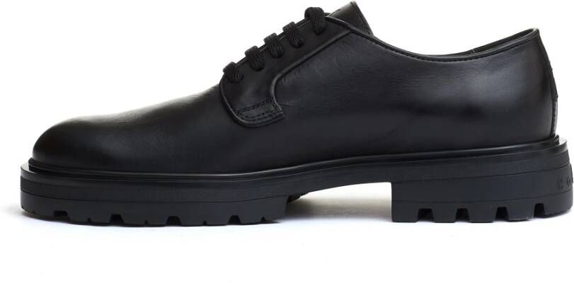 Hogan Schoenen met veters