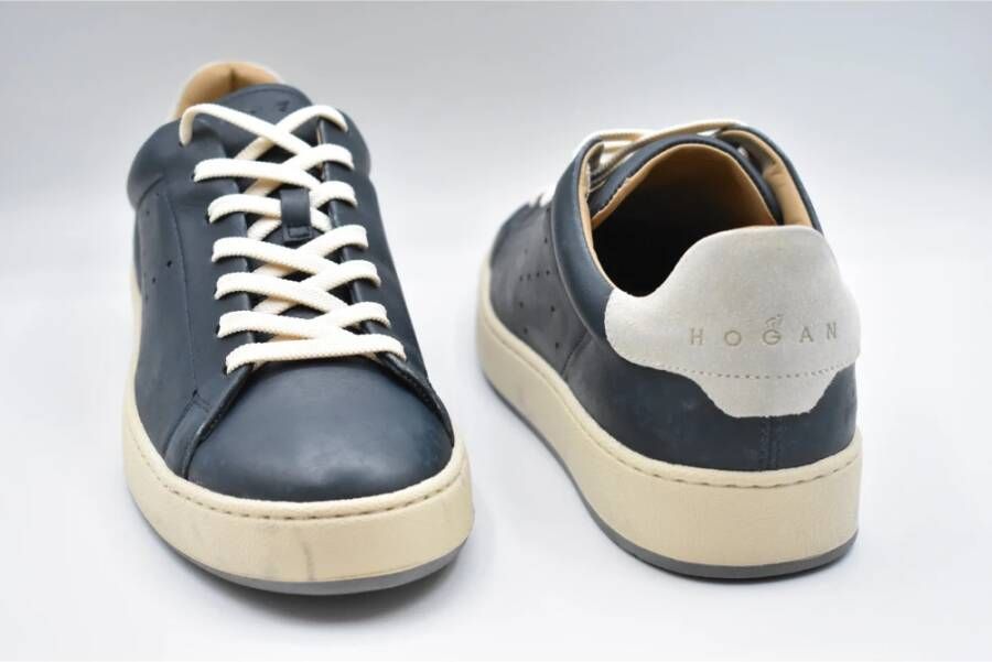Hogan Schoenen met veters