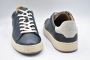 Hogan Schoenen met veters - Thumbnail 2
