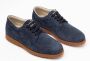 Hogan Schoenen met Veters - Thumbnail 2