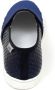 Hogan Sequin Slip-On Schoen - Thumbnail 2