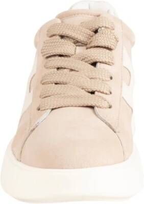 Hogan Shoes Multicolor Dames