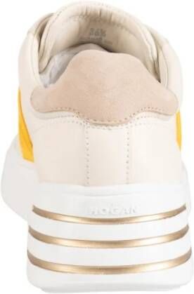 Hogan Shoes Multicolor Dames