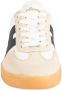 Hogan Stijlvolle Sneakers met Retro en Hedendaags Ontwerp White Heren - Thumbnail 15