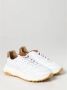 Hogan Hyperlight Allacc. H Sneakers voor Heren White Heren - Thumbnail 2