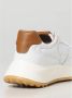 Hogan Hyperlight Allacc. H Sneakers voor Heren White Heren - Thumbnail 3