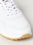 Hogan Hyperlight Allacc. H Sneakers voor Heren White Heren - Thumbnail 4