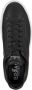 Hogan Zwarte Sneakers met Memory Foam Black Heren - Thumbnail 4