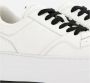 Hogan Skyscraper Sneakers - Thumbnail 2