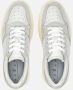Hogan Skyscraper Sneakers met Glitterdetails - Thumbnail 2