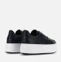 Hogan Skyscraper Sneakers Urban Chic - Thumbnail 2