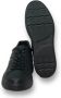 Hogan Platte schoenen voor vrouwen Black Heren - Thumbnail 3